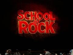 -交通银行前滩31演艺中心