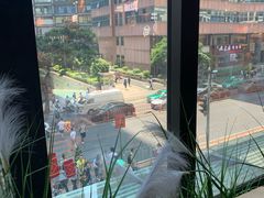 -盒马鲜生(曜一城店)
