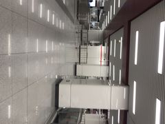 -合肥火车站(地铁站)