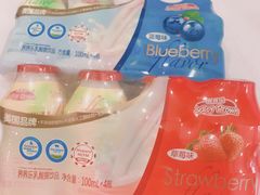 -芦庄子桂顺斋(和平路总店)