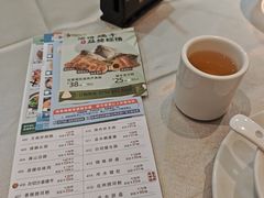 -益健美食大广场(北岭店)
