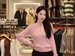 -长沙友阿奥特莱斯