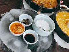 -蟹榭·本帮江浙菜·蟹宴(五角场合生汇商场店)