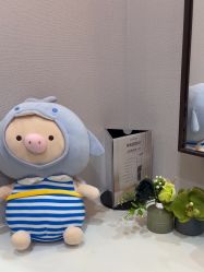 -加减美医美连锁品牌