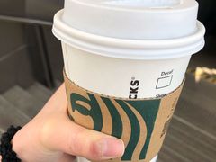 -星巴克(蒲汇塘路店)