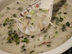 -白家餐厅(徐家汇店)