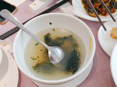 -顺风海鲜港(长寿路店)