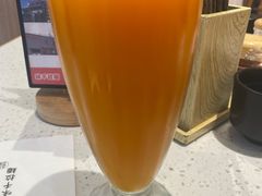-味千拉面(瑞虹生活广场店)