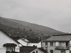 -东山风景区(洞庭东山)