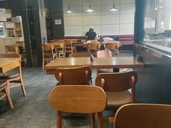 -南城香·饭香串香馄饨香(富丰桥店)