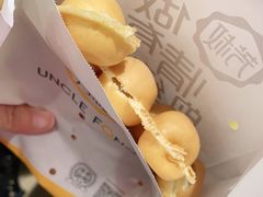 -芳叔(东方宝泰店)