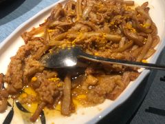 -坛宗剁椒鱼头(河西王府井店)