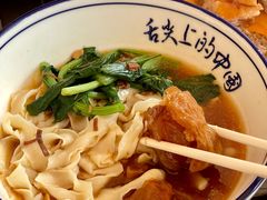 -怡咖啡·自助餐·西安香格里拉