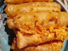 -陶陶居酒家(环市东店)