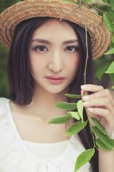 -施华洛婚纱摄影会所(范阳中路店)