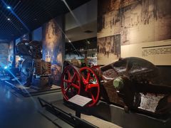 -柳州工业博物馆