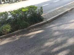 -必胜客(龙茗店)