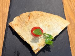 -Makumo·卷云家庭料理餐厅(美糖广场店)