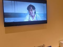 -六本木足裏(曲阜店)