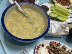 -崴海渔村(虹梅路店)