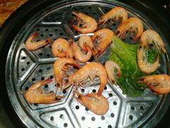 android_upload_pic-船奇蒸汽海鲜·闽菜(八市海鲜总店)