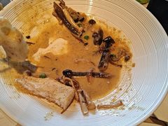 -Bco豆库(星耀天地店)