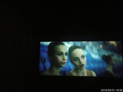 -金逸影城(联发广场店)