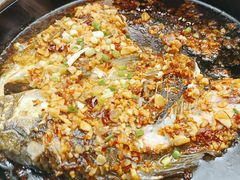-聚味瞿记·龙虾堂(咸嘉湖店)