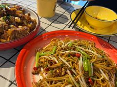 -江西老表·经典江西八大碗