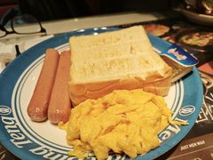 -敏华冰厅(天河城店)