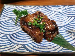 -尺山寸水日料(马桥满天星店)