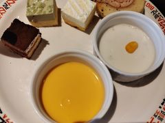 -比格比萨自助(望承公园店)