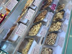 -上海哈尔滨食品厂(合生汇店)