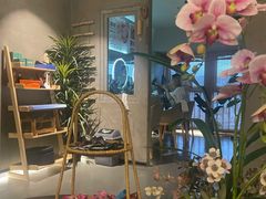 -施奈儿.洗头頭療.按摩SPA.采耳(上梅林店)