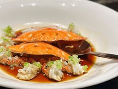 -北書房·墨宴(国际博览中心店)