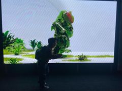 -现代汽车文化中心 Hyundai Motorstudio Beijing