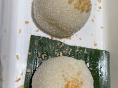 -PHO爺·越南料理(亦庄大族广场店)