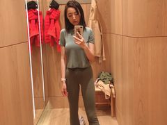 -lululemon(新天地店)