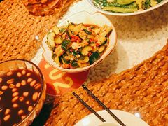 -饭时候(顺外路店)