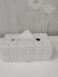 -Cocodemer产后恢复(杭大店)
