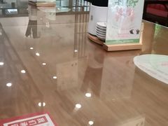 -锡笼记·无锡小笼(大润发店)