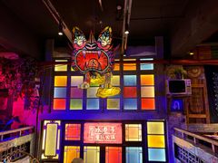 -水巷子·巴掌腰片重庆火锅(云纺店)