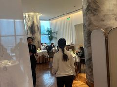 -粤界(望京金辉店)