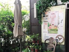 -拾叁唐Livehouse(佛山禅城店)