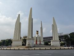 -Methavalai Sorndaeng