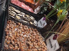 -钱小奴创意自助餐厅(仙居吾悦店)