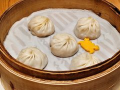 -鼎泰丰(德基广场店)