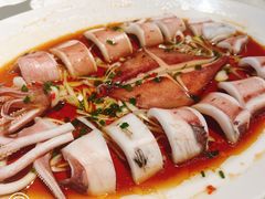-珍宝海鲜JUMBO Seafood(ifc店)
