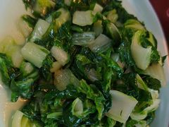 -云尊府云南菜·蒸汽石锅鱼(学清路店)