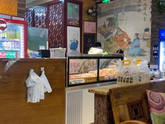 -泽成冰煮羊(非·遗三分店)